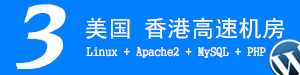 眀漀爀搀㈀　㄀　㑬灓๠䡎뺋湿
